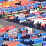 Get Ready to Start Paying Even More as Trump’s ‘Forever’ Tariffs Kick in for the Long Haul