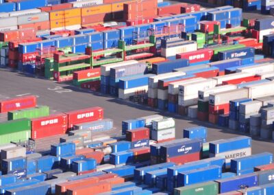 Get Ready to Start Paying Even More as Trump’s ‘Forever’ Tariffs Kick in for the Long Haul