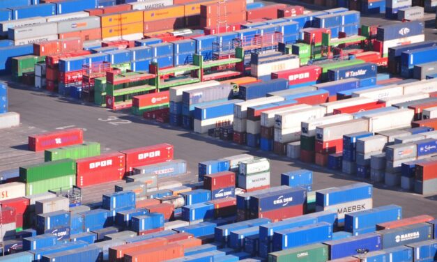 Get Ready to Start Paying Even More as Trump’s ‘Forever’ Tariffs Kick in for the Long Haul