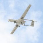 The Acceleration of the Race Toward Fully Autonomous Drones in the Russia‑Ukraine War