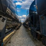 Trump Considers Diesel Export Ban as a Solution to His Iran Crisis