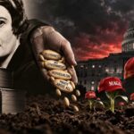 Did Ayn Rand Plant the Seeds of What Is Trumpism Today?