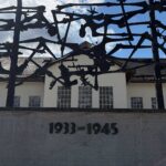 How Dachau Happened—and the Question America Must Answer Now
