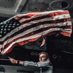 America, Let’s Not Help the Republicans Trying To Disenfranchise Us