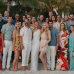 Nothing to See Here: The Russian Oligarch Bankrolling Donald Trump Jr.’s Wedding