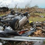 The Question of Who Pays for Climate Change Damage Heads to the Supreme Court