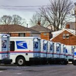 Why the Supreme Court Blocked Trump and the Postal Service From Sabotaging Mail‑in Voting