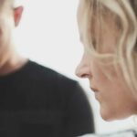 Maybe We Should End Relationships Over Politics