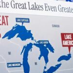 MAGAs Are Really Winning With “Lake America”