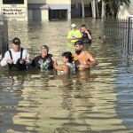 Florida Department of Education Pushes Publishers to Play Down Climate Change in Textbooks
