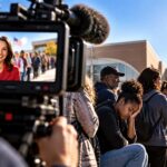 How the Media Has Been Normalizing the GOP’s Voter Suppression Right in Our Faces