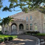 A New Documentary Explores DeSantis’s Sack of New College