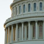 How Small Groups Like Freedom Caucus and DSA Can Wreak Havoc With Leaders’ Agenda in Congress