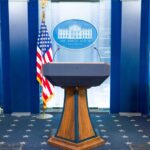 Is It Finally Time to Starve Trump of the Attentions of the Press?