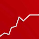 Why Oil-Based Fuel Prices Are Poised to Go Higher Still