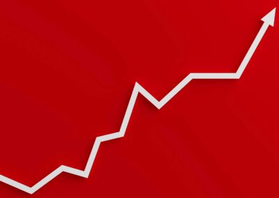 Why Oil-Based Fuel Prices Are Poised to Go Higher Still