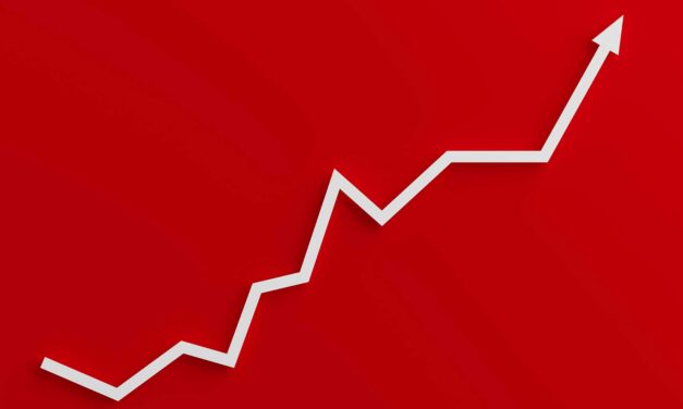 Why Oil-Based Fuel Prices Are Poised to Go Higher Still
