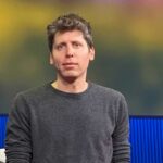 A Much Bigger Problem? AI Giants Investigate Tens of Thousands of AI Security Incidents.