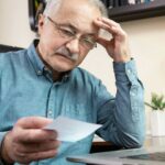 How to Protect Yourself From AI Supercharged Money Scams