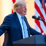 Trump Says He’s in ‘Deciding Mode’ on Iran War: What Does That Mean?
