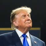 Yes, Anti‑Bribery Laws Apply to Trump’s Promise of $5,000 Payments