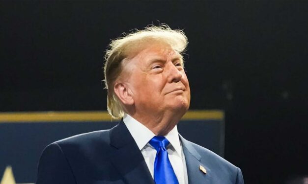 Yes, Anti‑Bribery Laws Apply to Trump’s Promise of $5,000 Payments