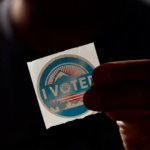 MAGA Republicans Have Declared War on American Voters