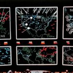 Reality Check: Computer Science Has Long Understood What It Takes to Keep AI Under Control