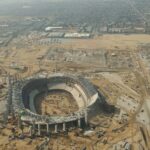 Why Do Politicians Keep Approving Subsidies for New NFL Stadiums Taxpayers Don’t Want?