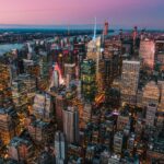 Guess What Happened After New York Mayor Mamdani Raised Taxes on the Rich