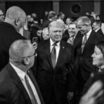 The Supreme Court Left Trump With Few Restraints. Congress Is Freeing Him of the Rest.