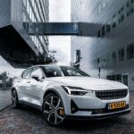 Americans Just Can’t Get Enough Electric Cars