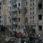 Is Trump Now All-In for the Defeat of Ukraine?
