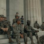 Trump Allies Are Pushing for Martial Law Ahead of the Midterms
