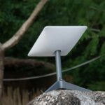 A Closer Look at Elon Musk, Starlink and Ukraine