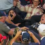 Trump and His Supporters Have Failed the Human Test