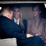 Trump, the Campaign Killer, Is Torturing the Republican Party Right Now, and Nobody Should Stop Him