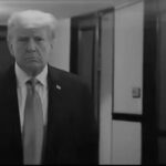 Fake News and Propaganda Ads, Paid for by You, the Taxpayer