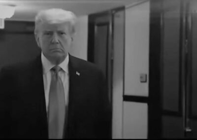 Fake News and Propaganda Ads, Paid for by You, the Taxpayer