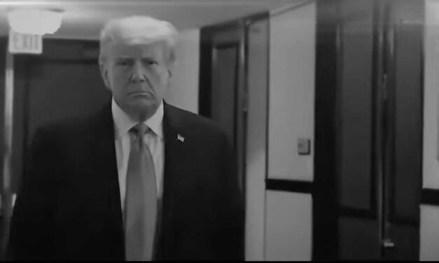 Fake News and Propaganda Ads, Paid for by You, the Taxpayer