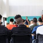 Trump Blasted Over Poison Pill Federal School Voucher Program